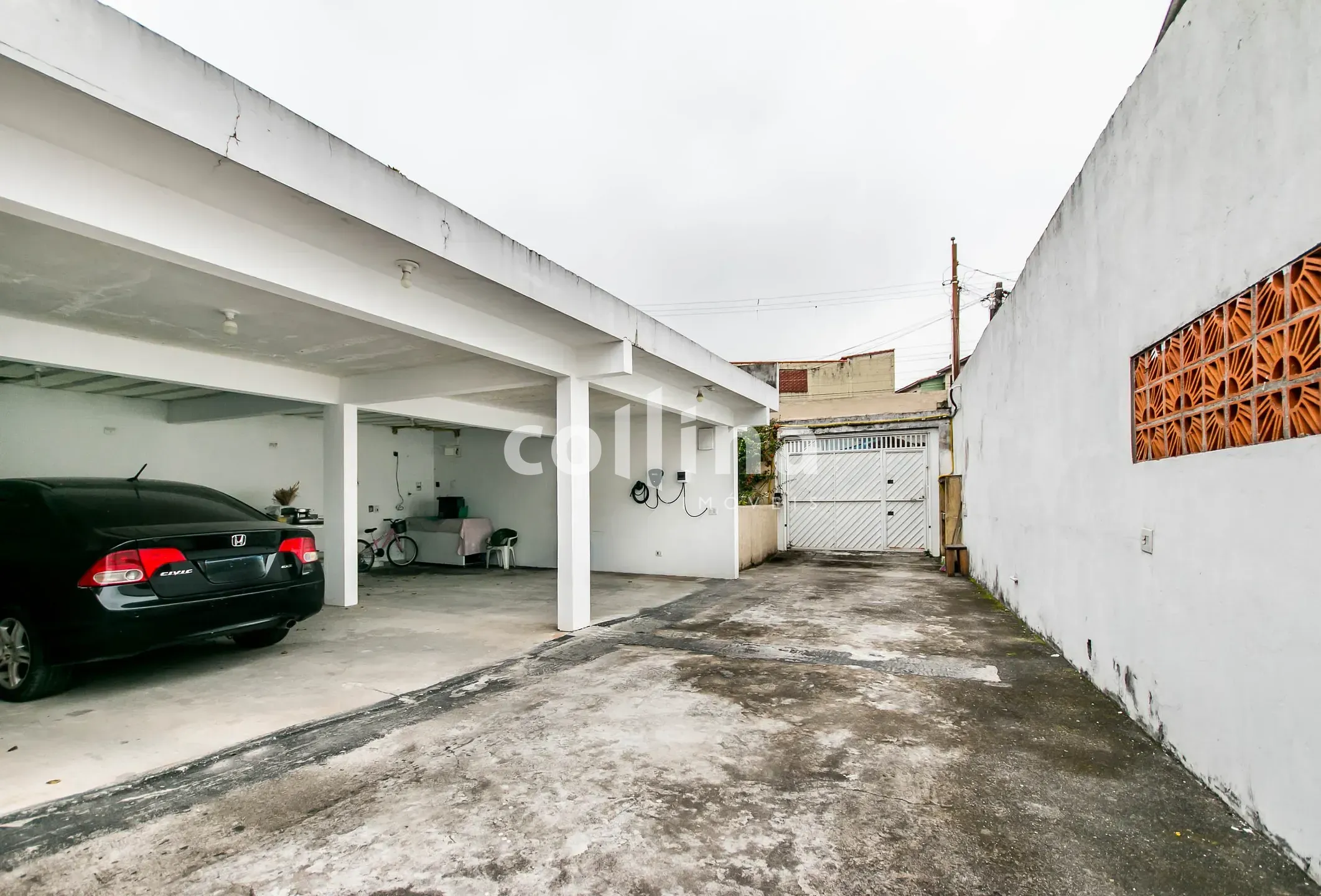 Casa, 4 quartos, 10 m² - Foto 63