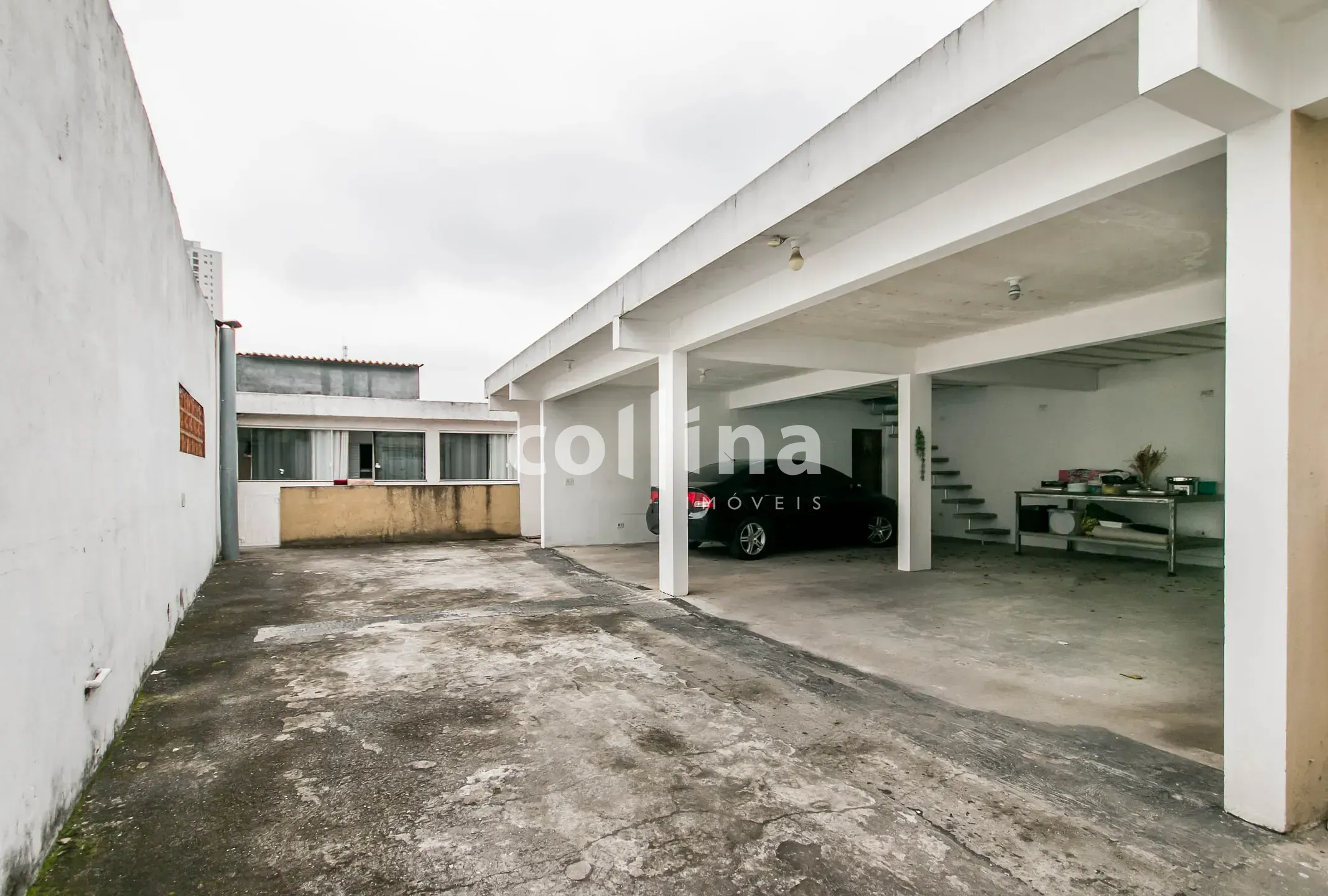 Casa, 4 quartos, 10 m² - Foto 64