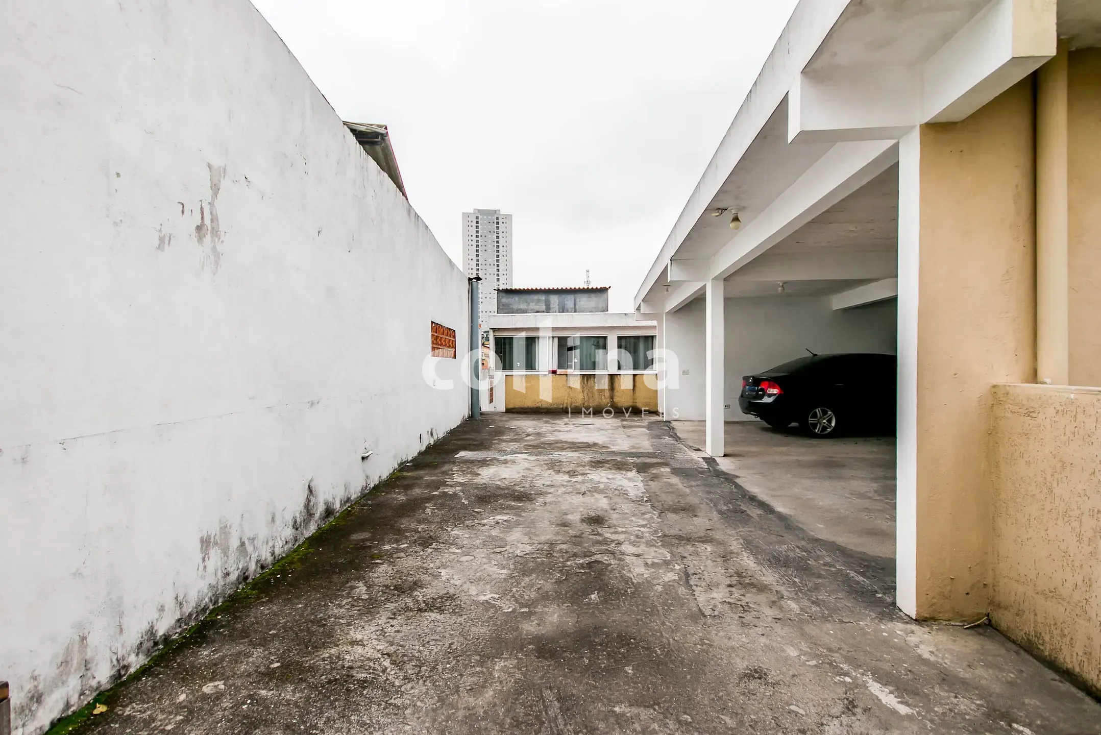 Casa, 4 quartos, 10 m² - Foto 65