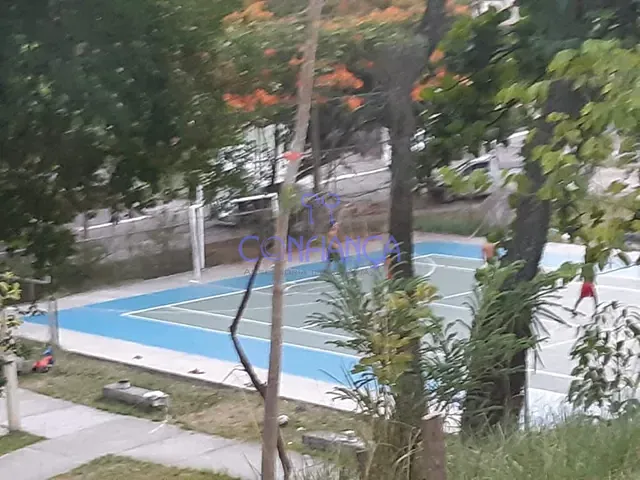 Casa com 110m² 4 quartos e 3 banheiros, à venda, no bairro Campo Grande em Rio de Janeiro
