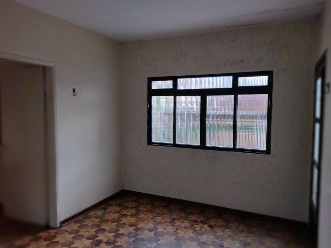 Casa à venda 2 Quartos, 3 Vagas, Santa Maria, São Caetano do Sul - SP