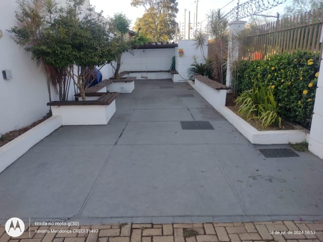 Foto do Casa - Casa à venda, Condomínio das Esmeraldas, Goiânia, GO | M360 Imóveis