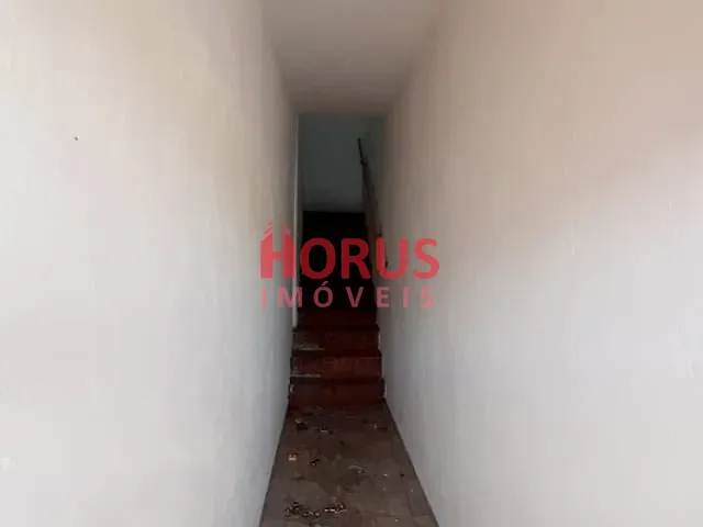 Casa 1 quarto e 1 banheiro, para alugar, no bairro Vila Carbone em São Paulo