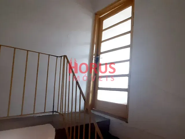 Casa 1 quarto e 1 banheiro, para alugar, no bairro Vila Carbone em São Paulo