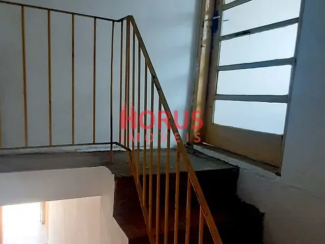Casa 1 quarto e 1 banheiro, para alugar, no bairro Vila Carbone em São Paulo