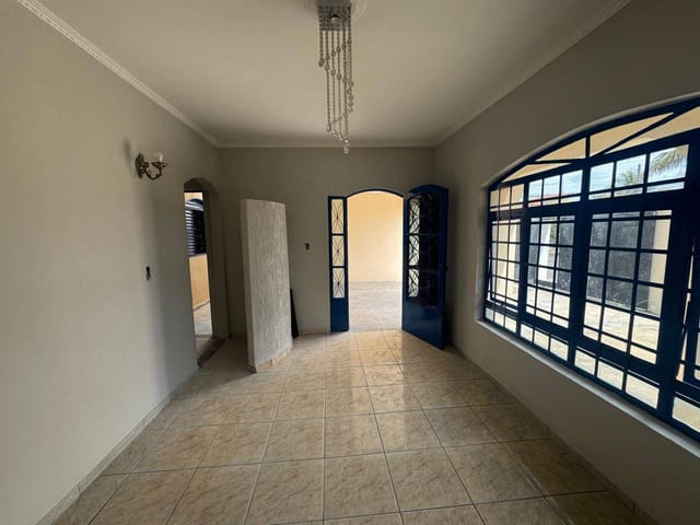 Casa com 250m² 3 quartos e 3 banheiros, à venda, no bairro Jardim Novo Maracanã em Campinas
