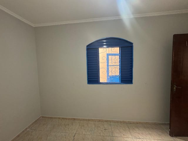 Casa com 250m² 3 quartos e 3 banheiros, à venda, no bairro Jardim Novo Maracanã em Campinas