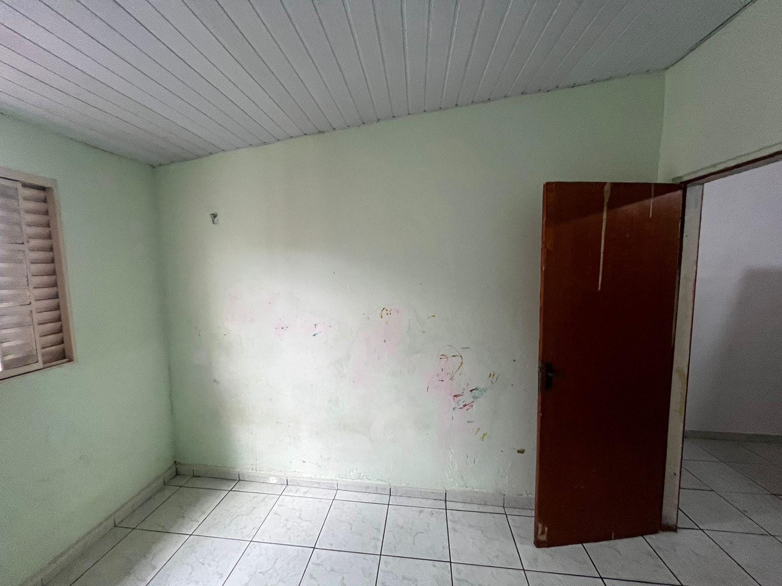 Casa, 3 quartos, 250 m² - Foto 25