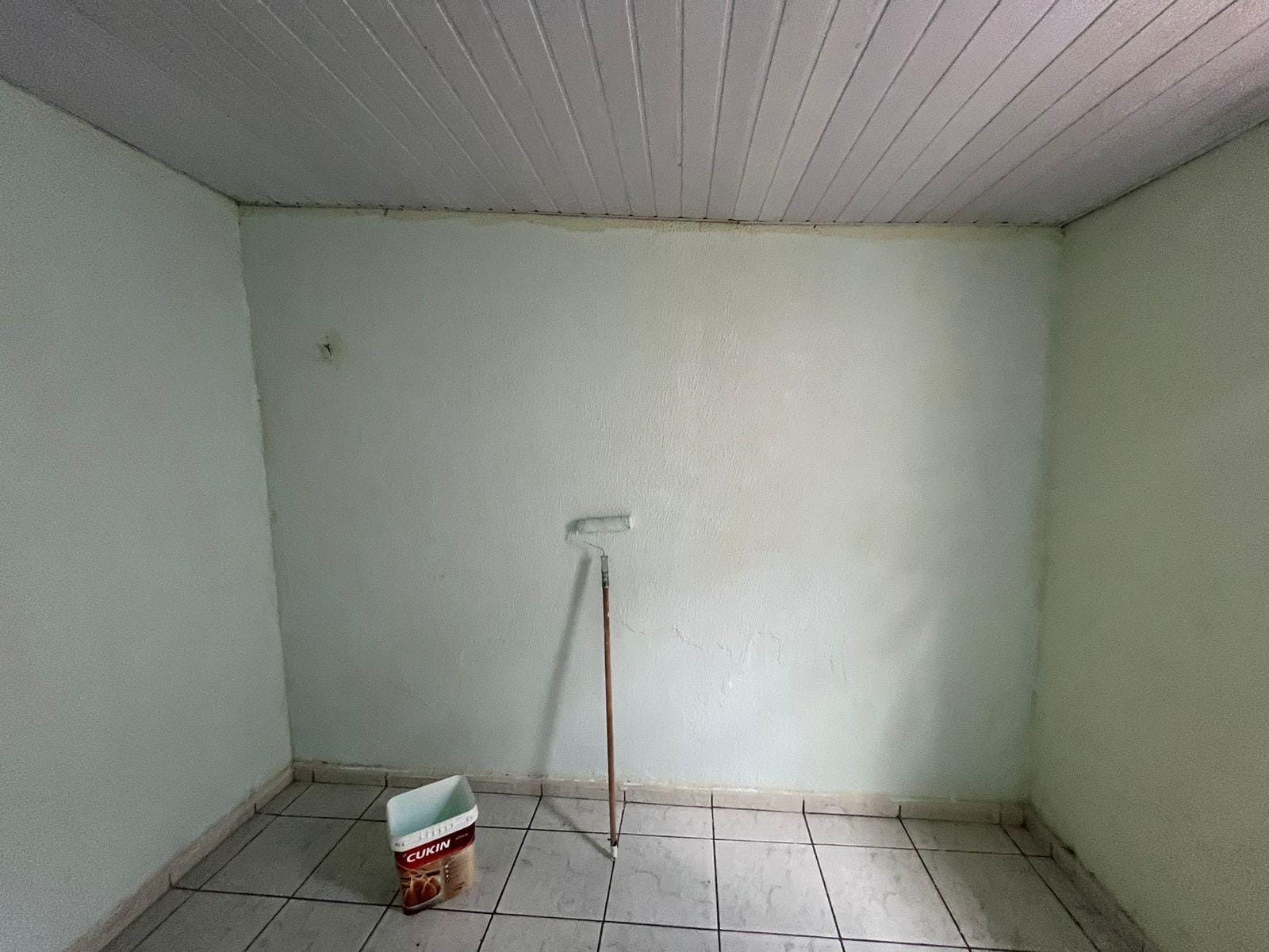 Casa, 3 quartos, 250 m² - Foto 22