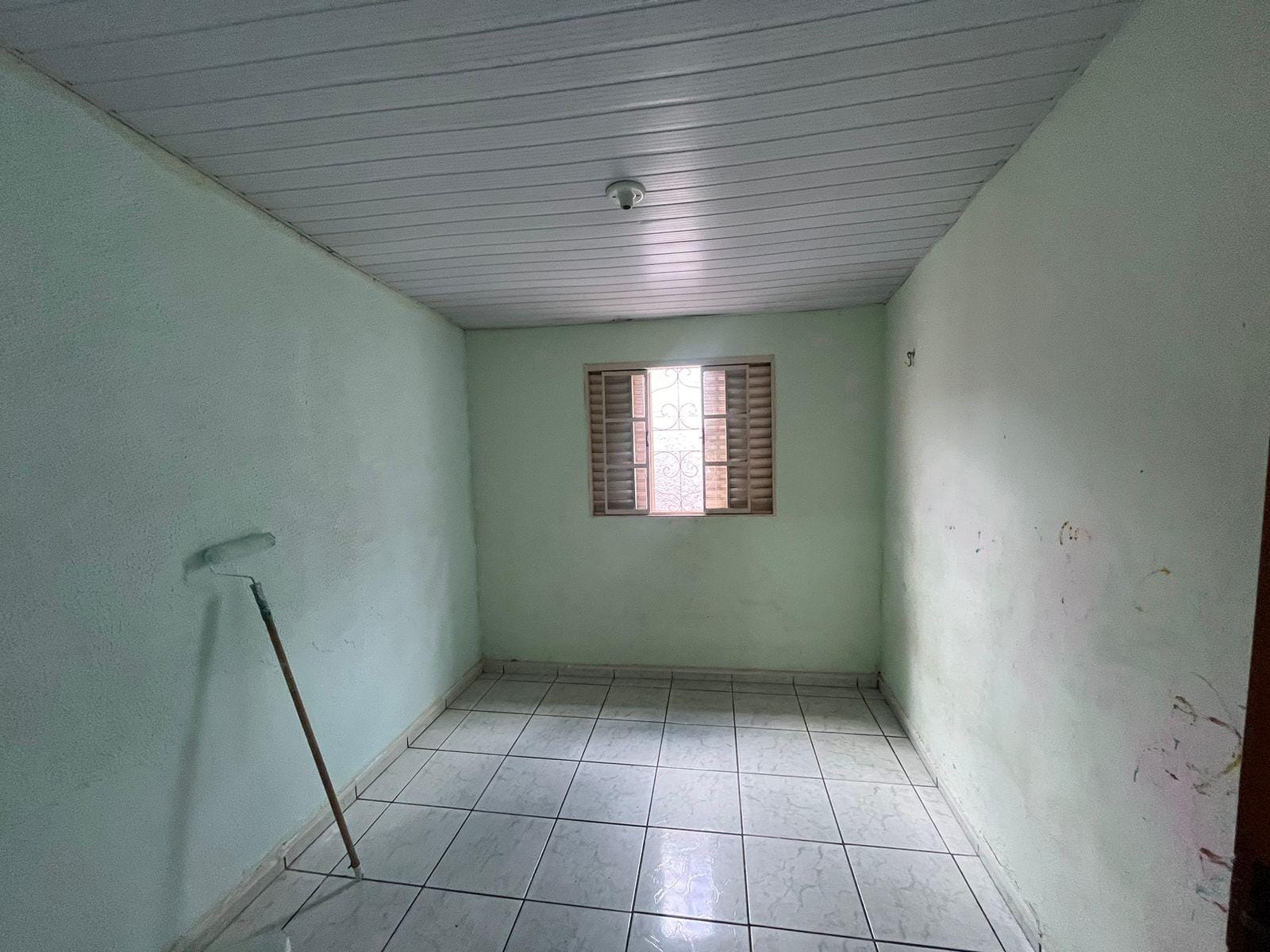 Casa, 3 quartos, 250 m² - Foto 35