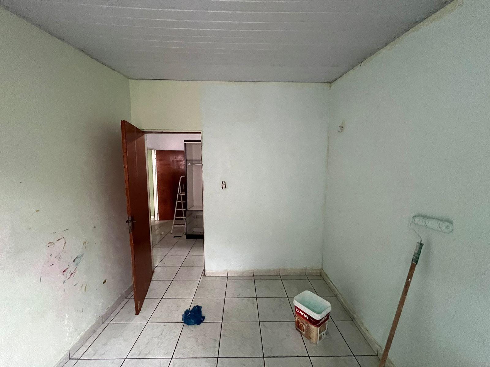 Casa, 3 quartos, 250 m² - Foto 38
