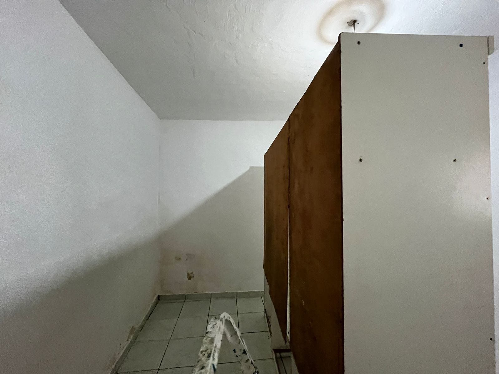 Casa, 3 quartos, 250 m² - Foto 12