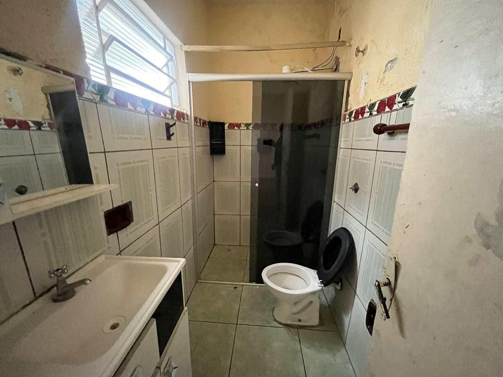 Casa, 3 quartos, 250 m² - Foto 13