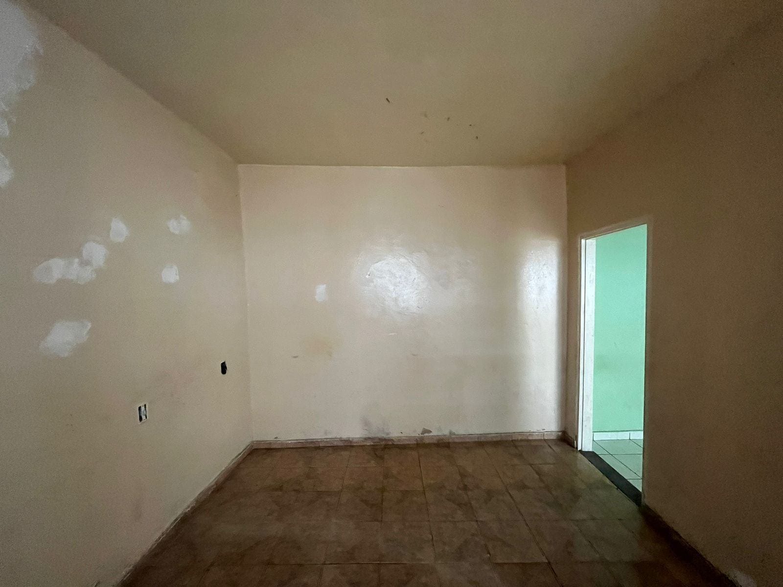 Casa, 3 quartos, 250 m² - Foto 29