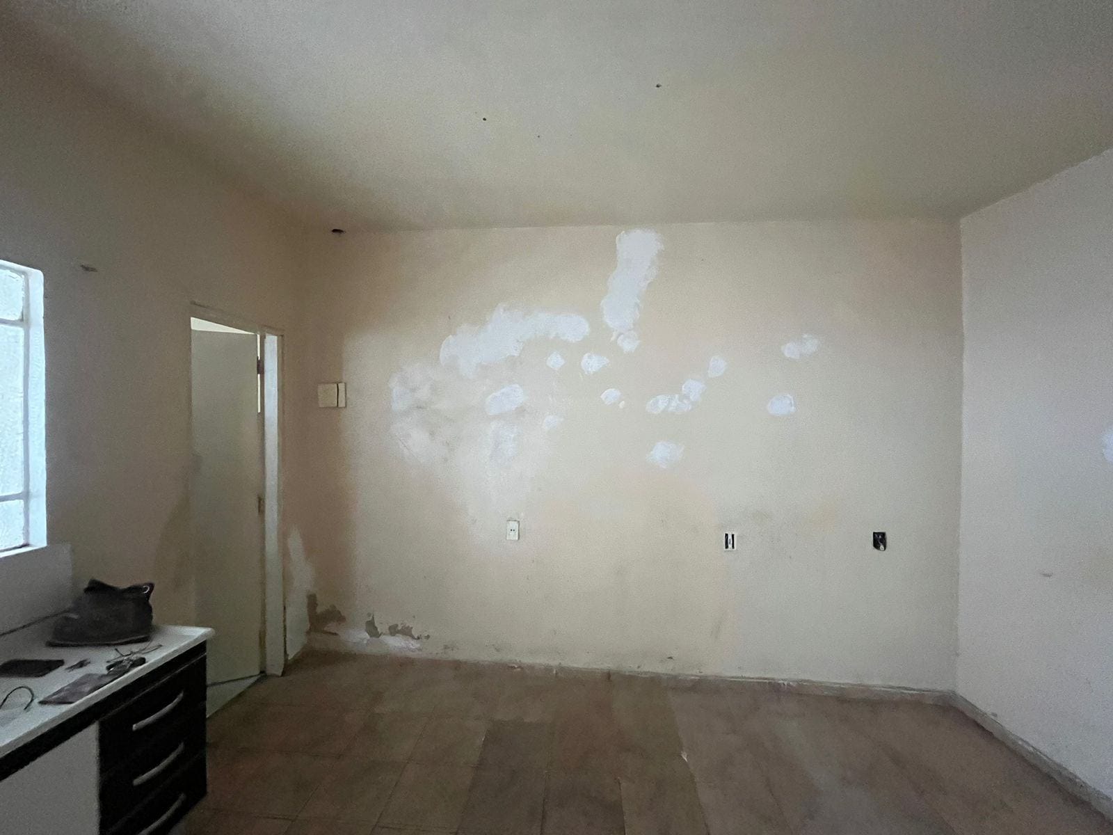 Casa, 3 quartos, 250 m² - Foto 40