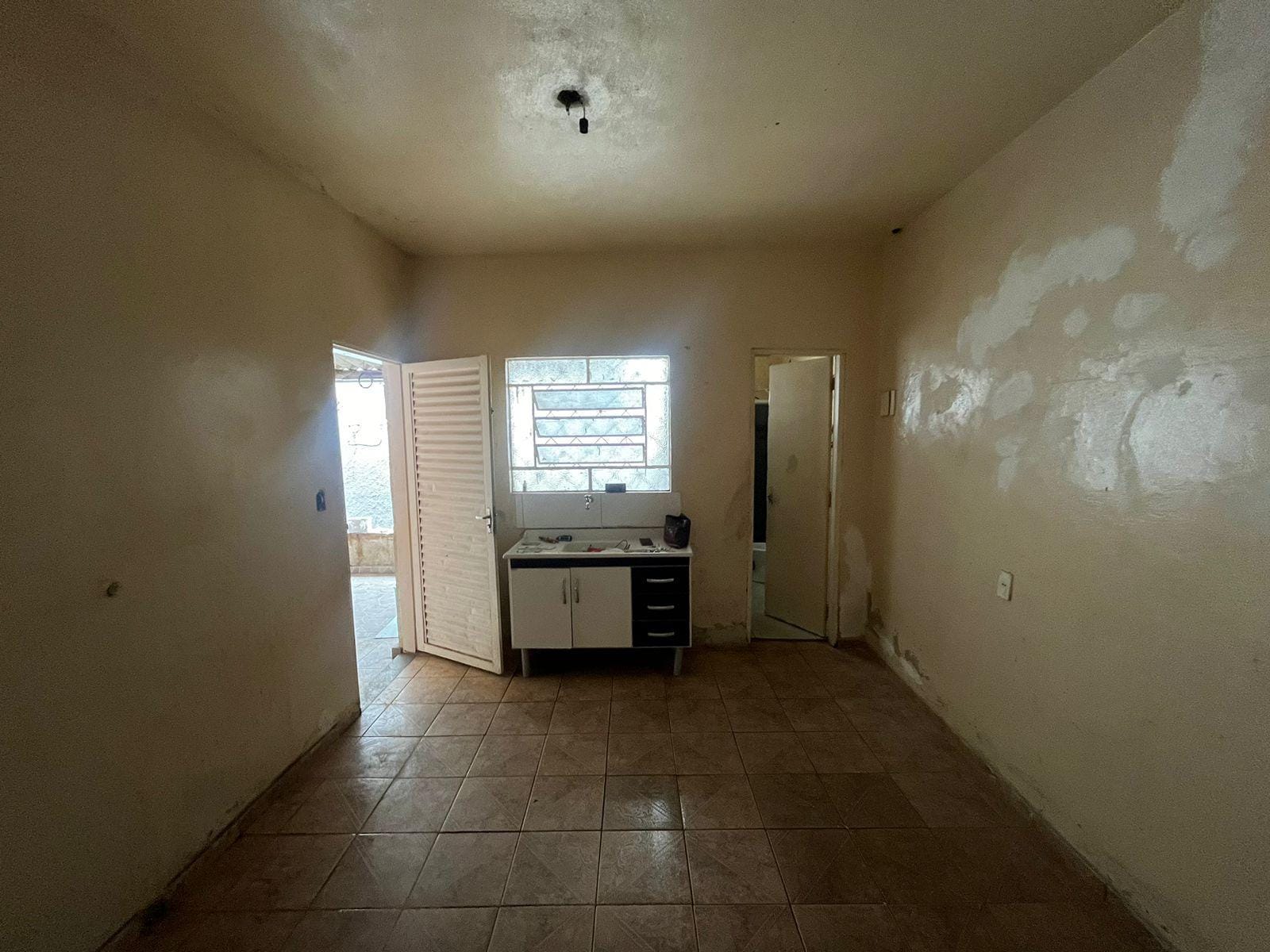 Casa, 3 quartos, 250 m² - Foto 30