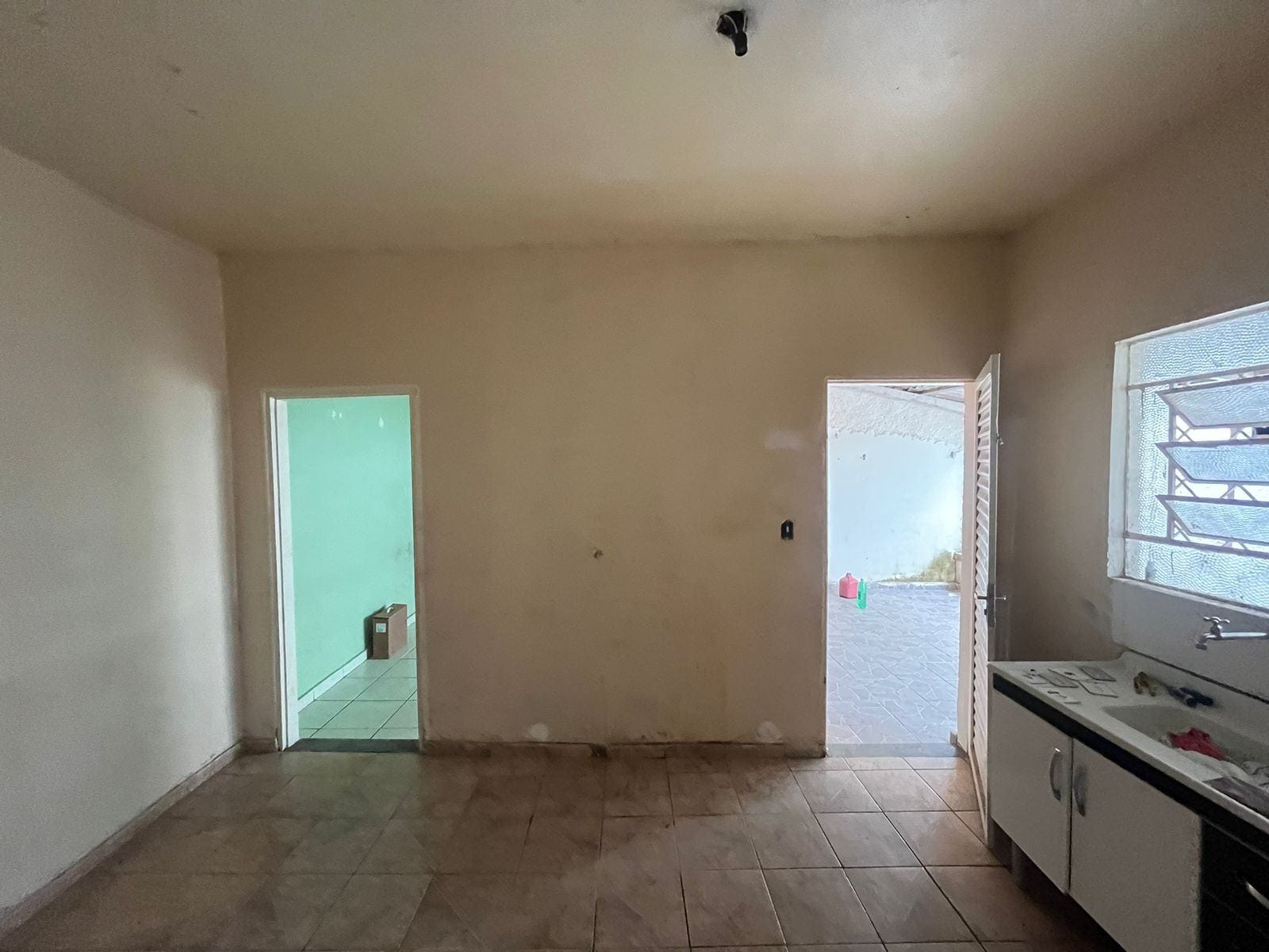 Casa, 3 quartos, 250 m² - Foto 26