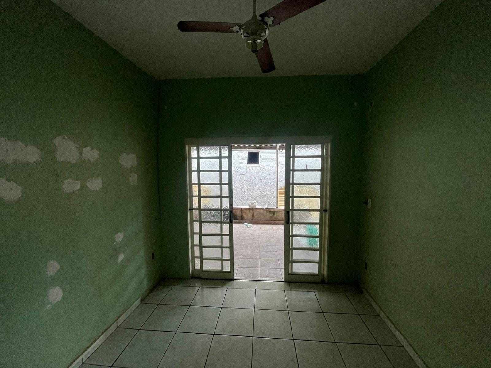 Casa, 3 quartos, 250 m² - Foto 34