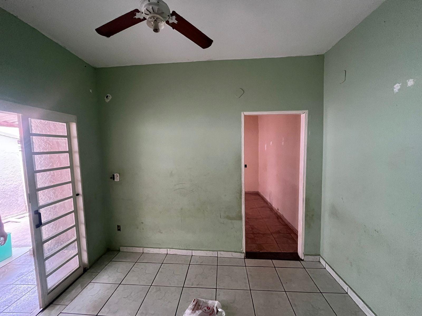 Casa, 3 quartos, 250 m² - Foto 27