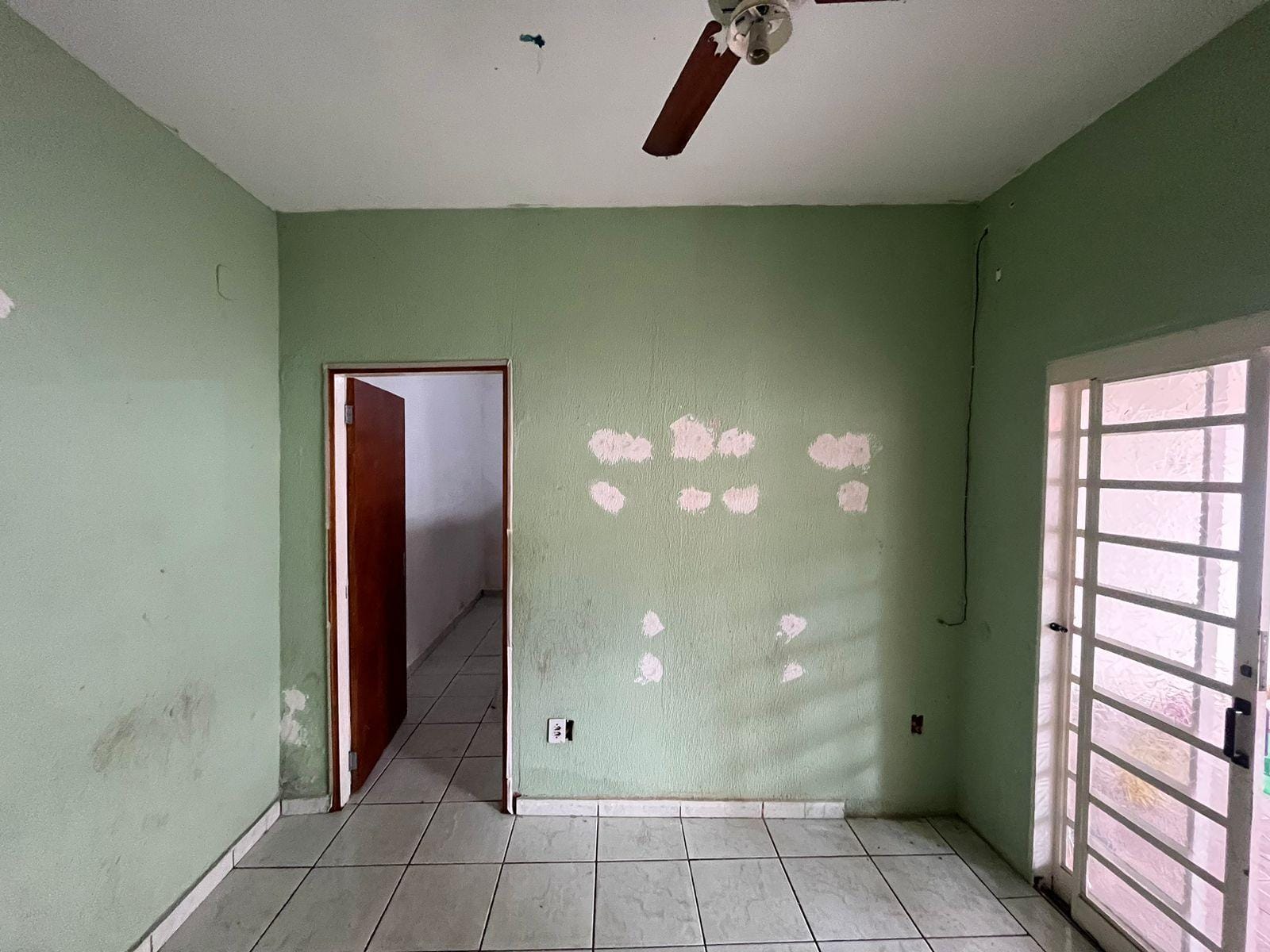 Casa, 3 quartos, 250 m² - Foto 28