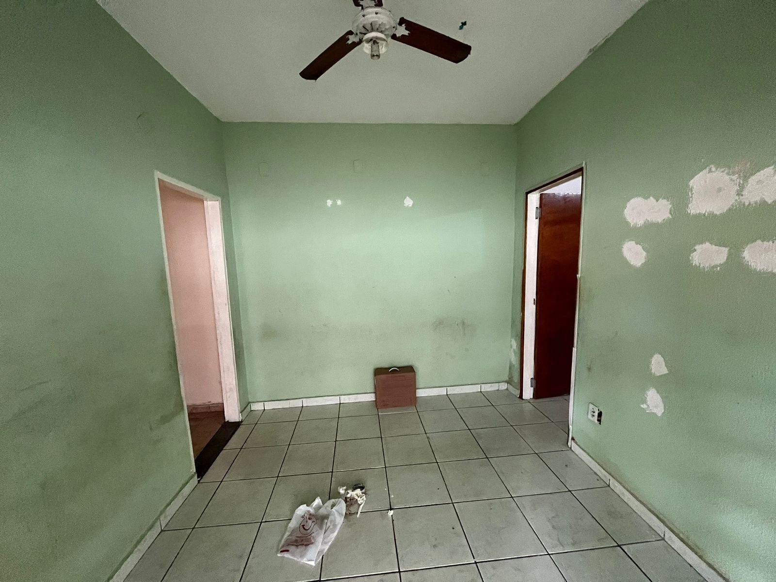 Casa, 3 quartos, 250 m² - Foto 39