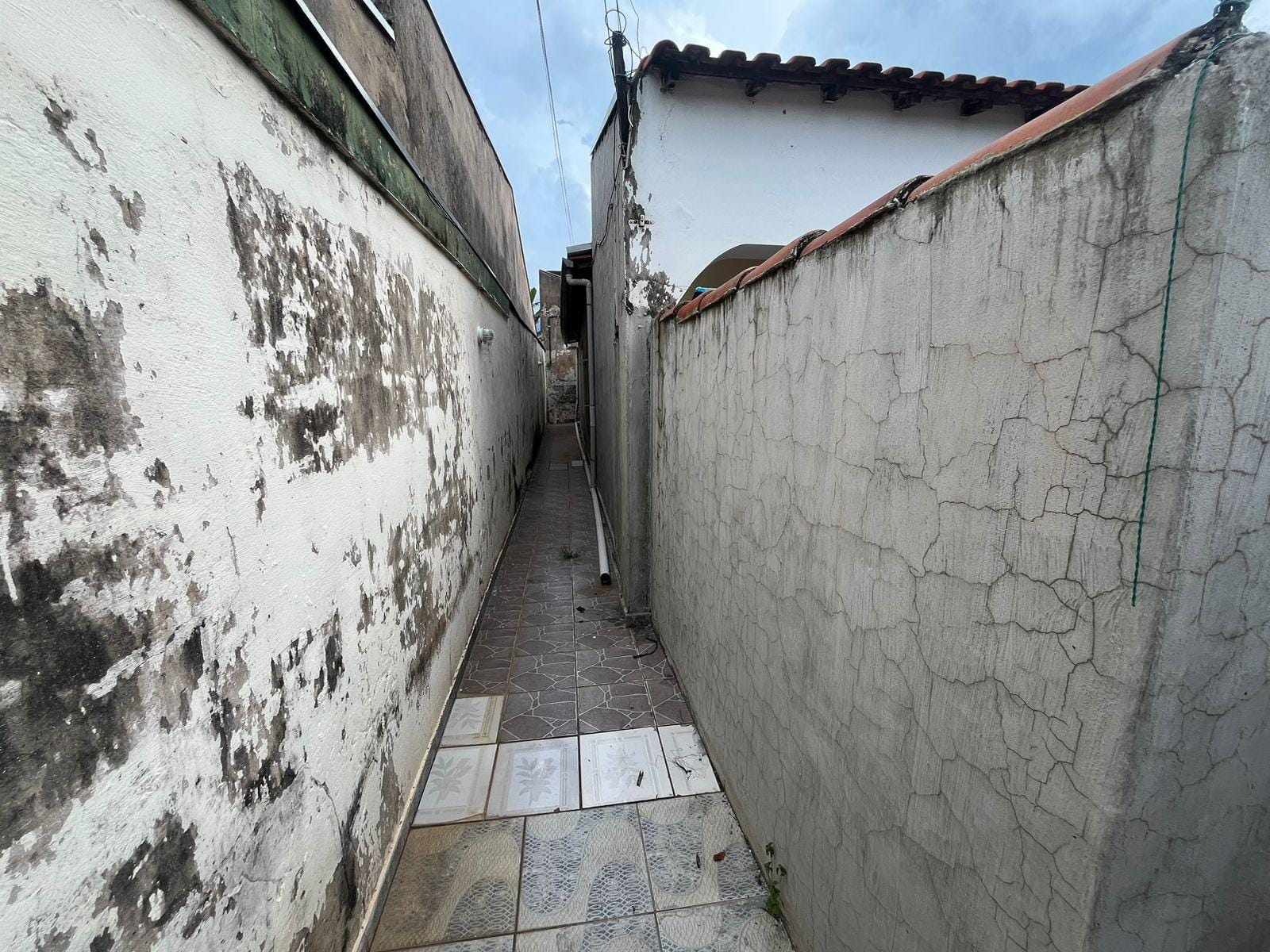 Casa, 3 quartos, 250 m² - Foto 36