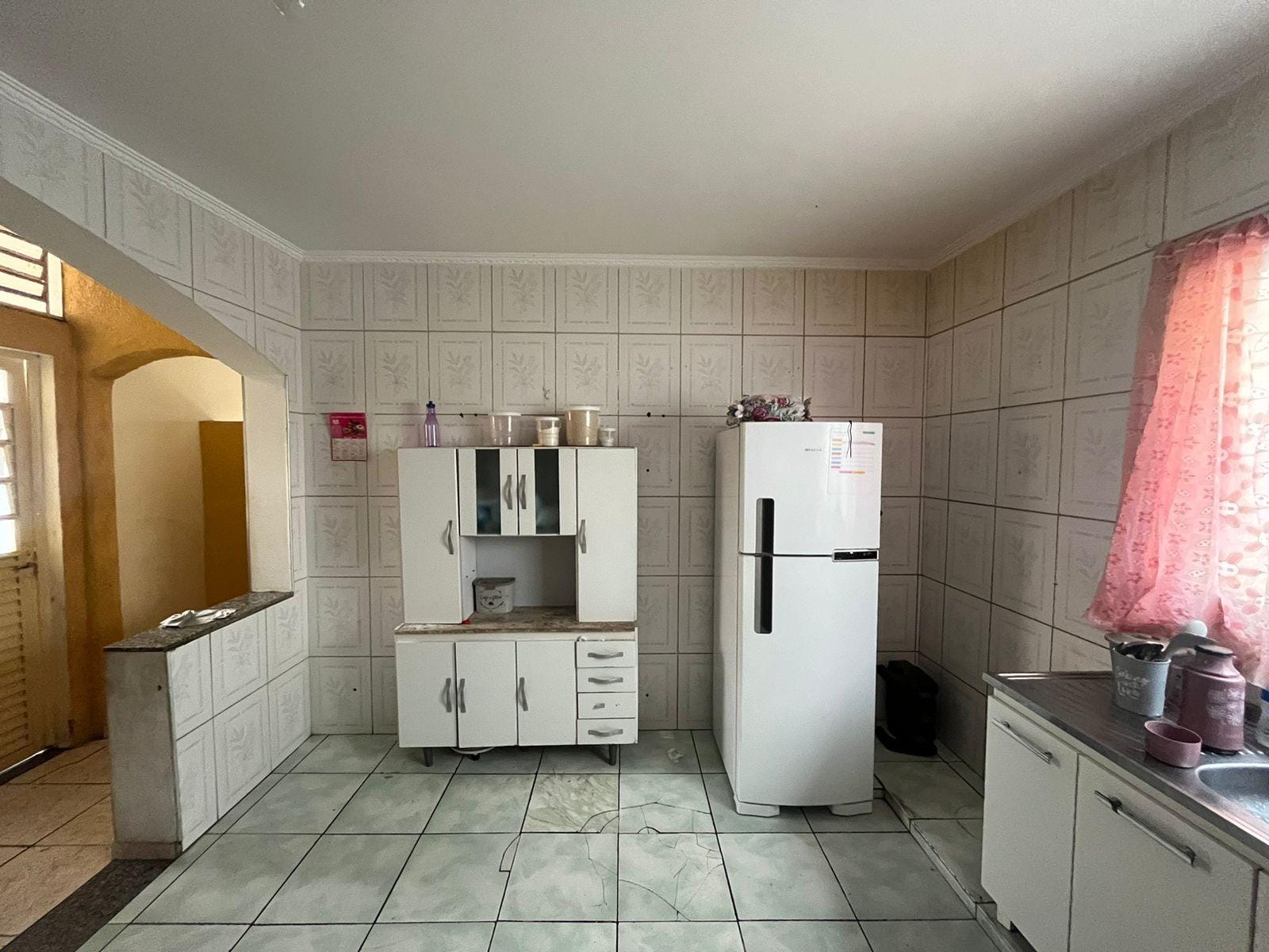 Casa, 3 quartos, 250 m² - Foto 37