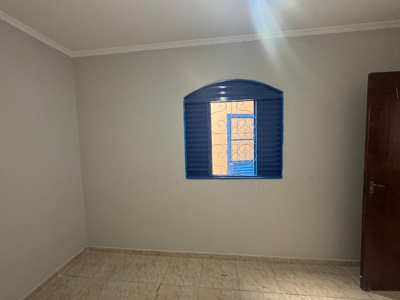 Casa, 3 quartos, 250 m² - Foto 4