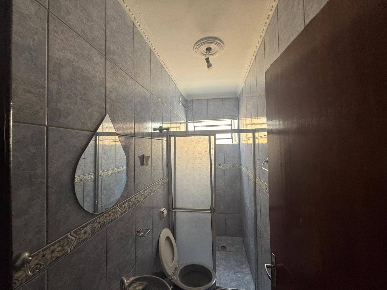 Casa, 3 quartos, 250 m² - Foto 18