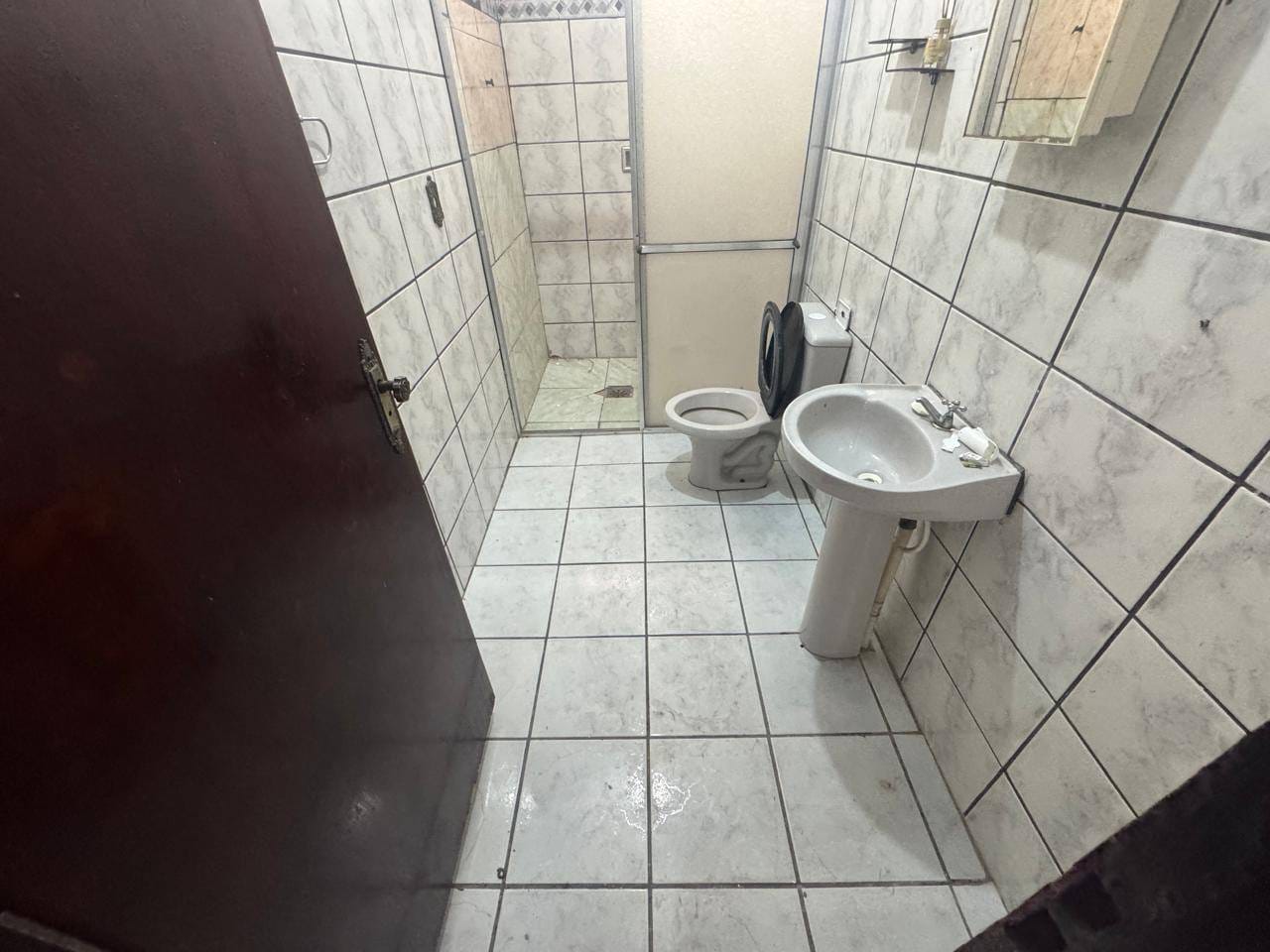 Casa, 3 quartos, 250 m² - Foto 6