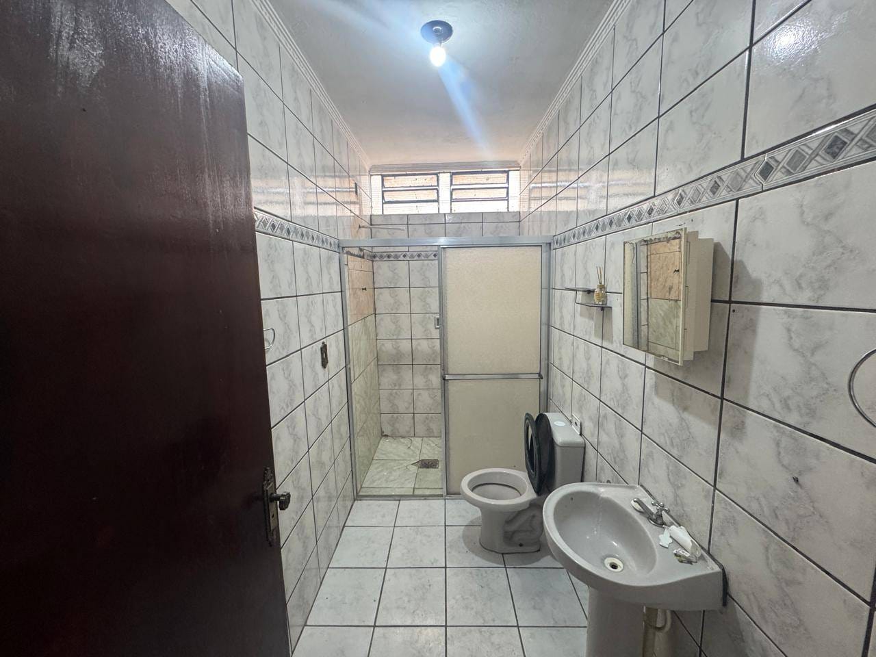 Casa, 3 quartos, 250 m² - Foto 7