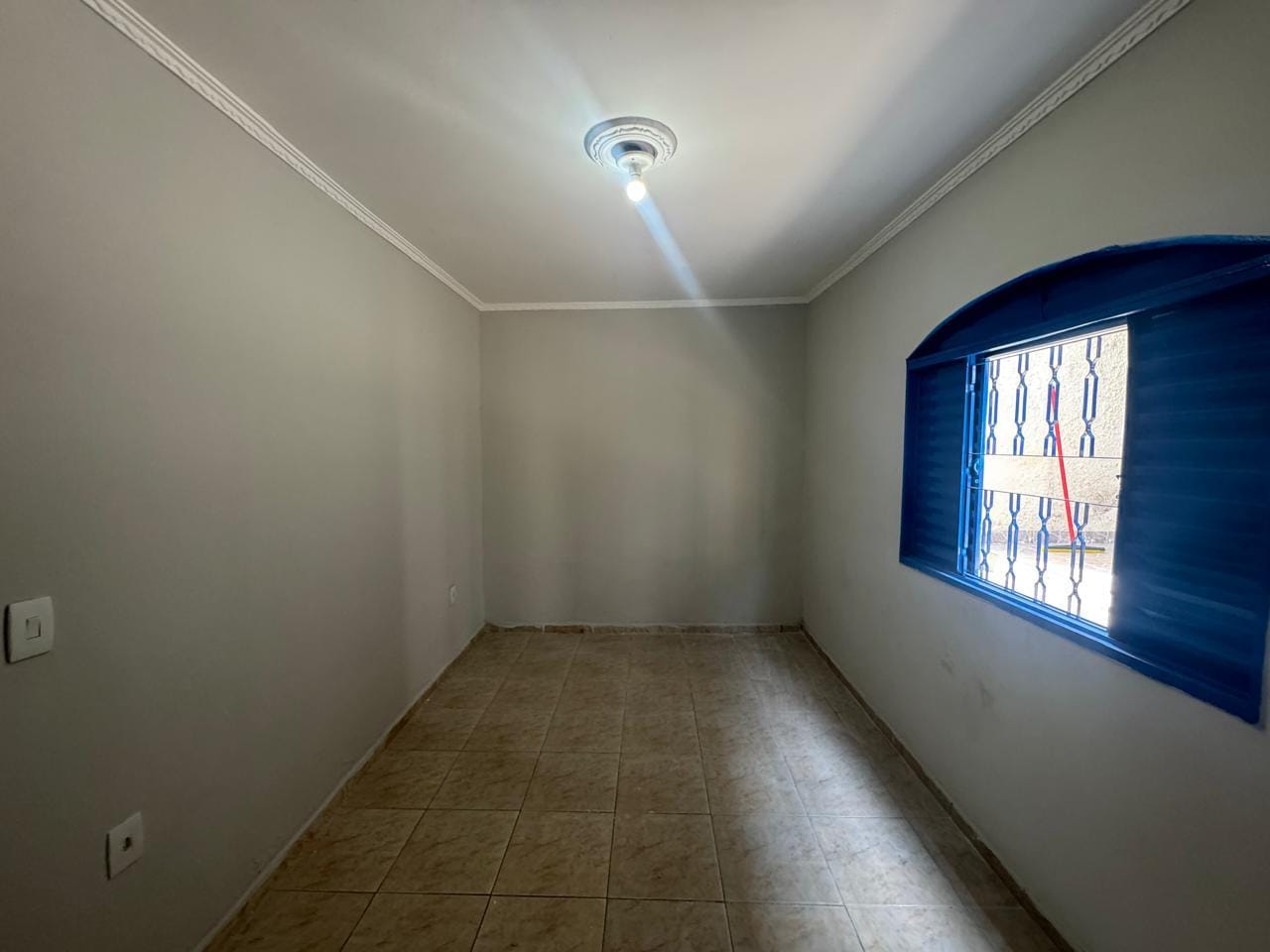 Casa, 3 quartos, 250 m² - Foto 8