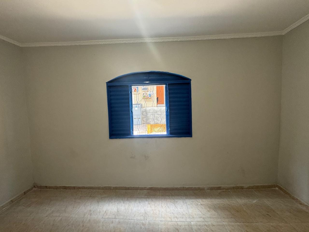 Casa, 3 quartos, 250 m² - Foto 9