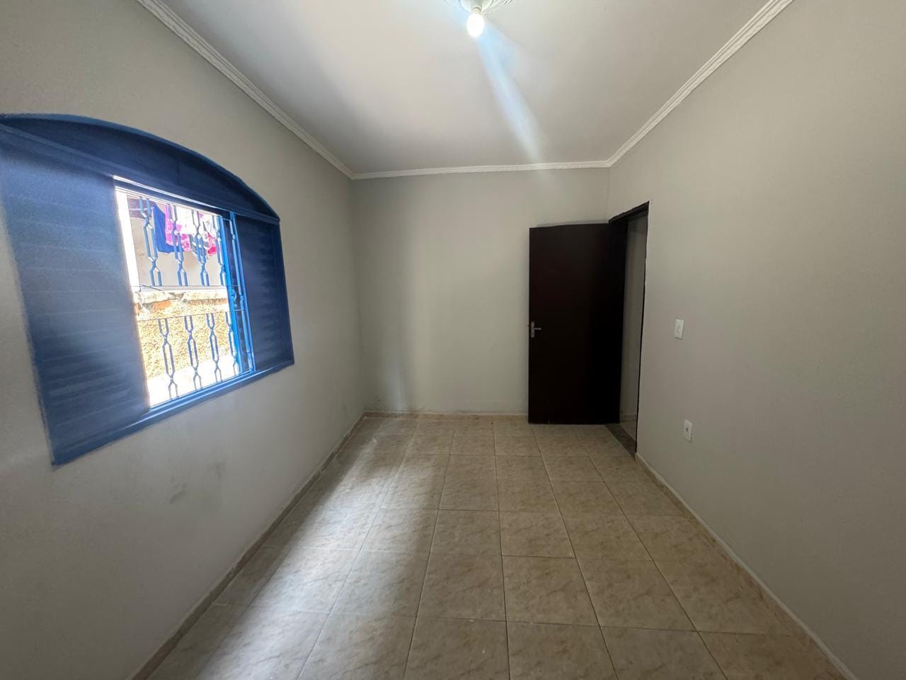 Casa, 3 quartos, 250 m² - Foto 10