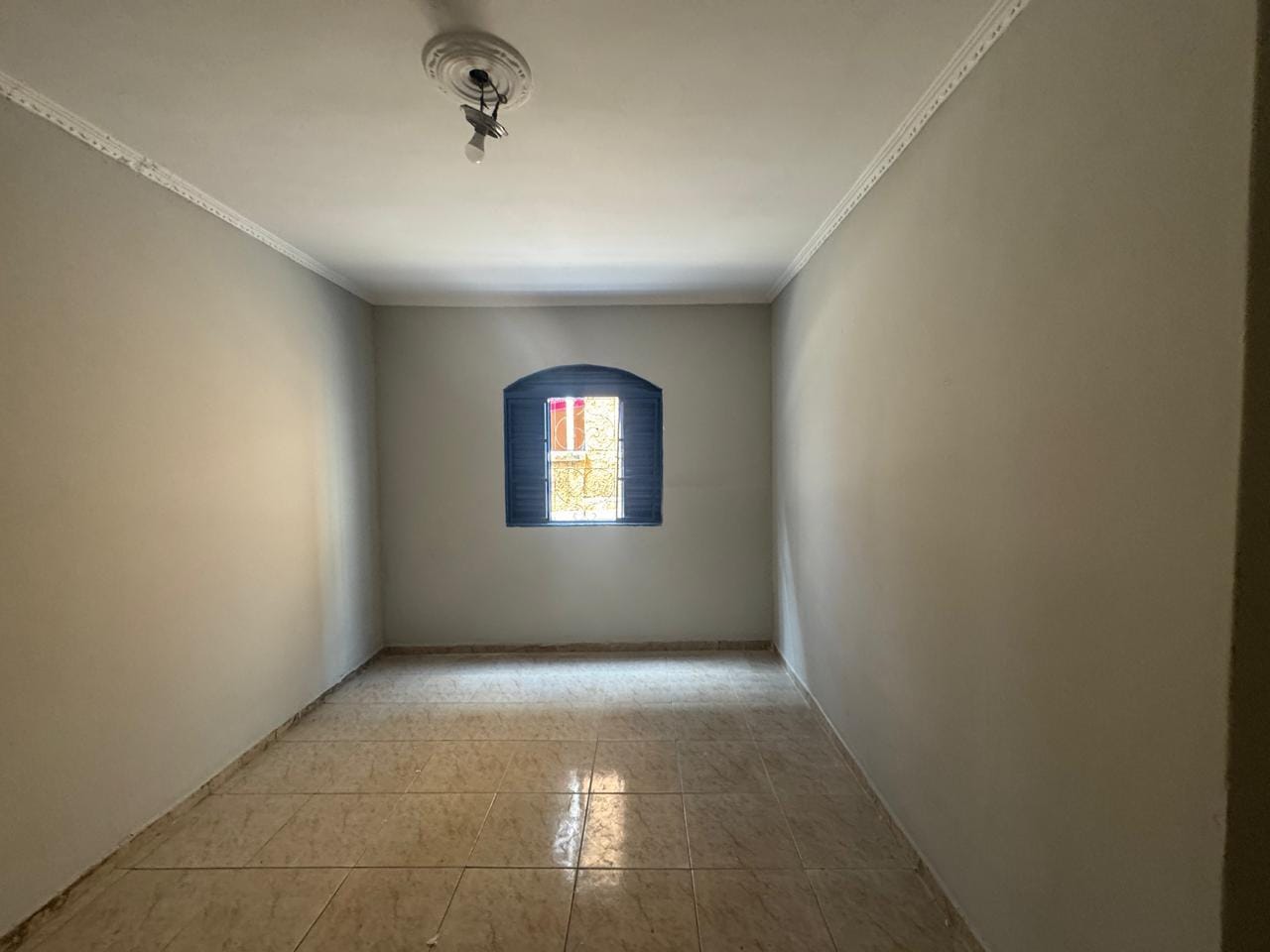 Casa, 3 quartos, 250 m² - Foto 11