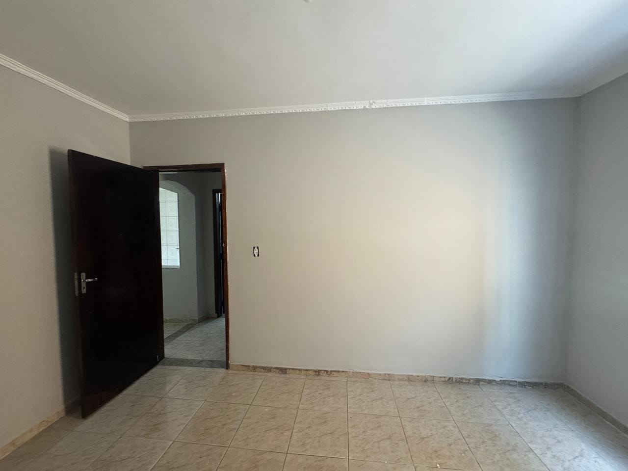 Casa, 3 quartos, 250 m² - Foto 15