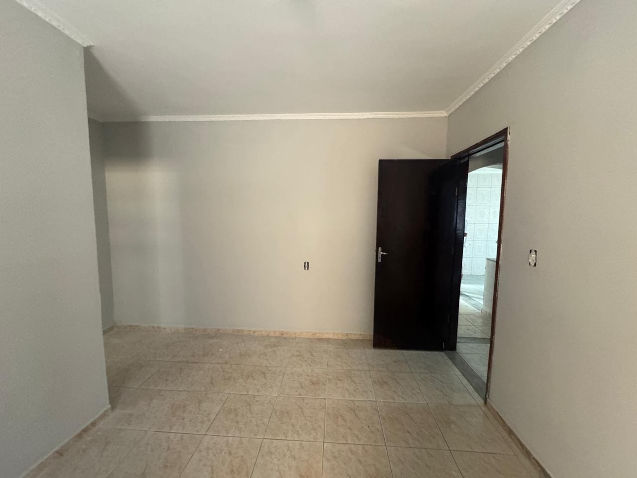 Casa, 3 quartos, 250 m² - Foto 16