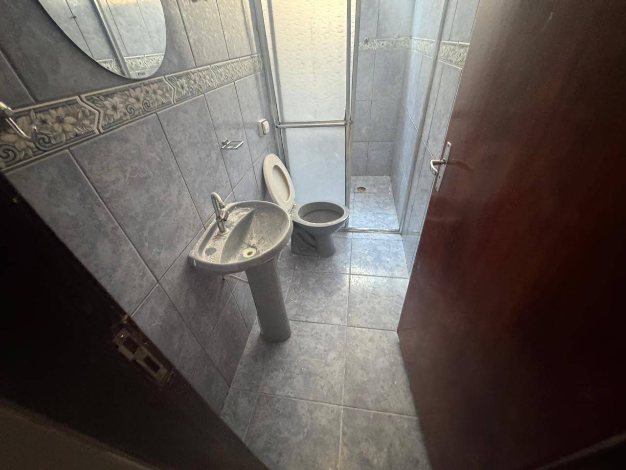 Casa, 3 quartos, 250 m² - Foto 17