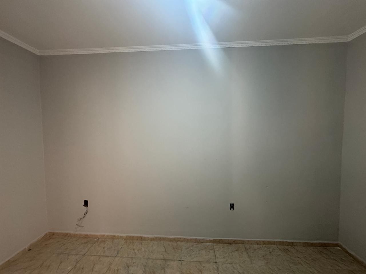 Casa, 3 quartos, 250 m² - Foto 19
