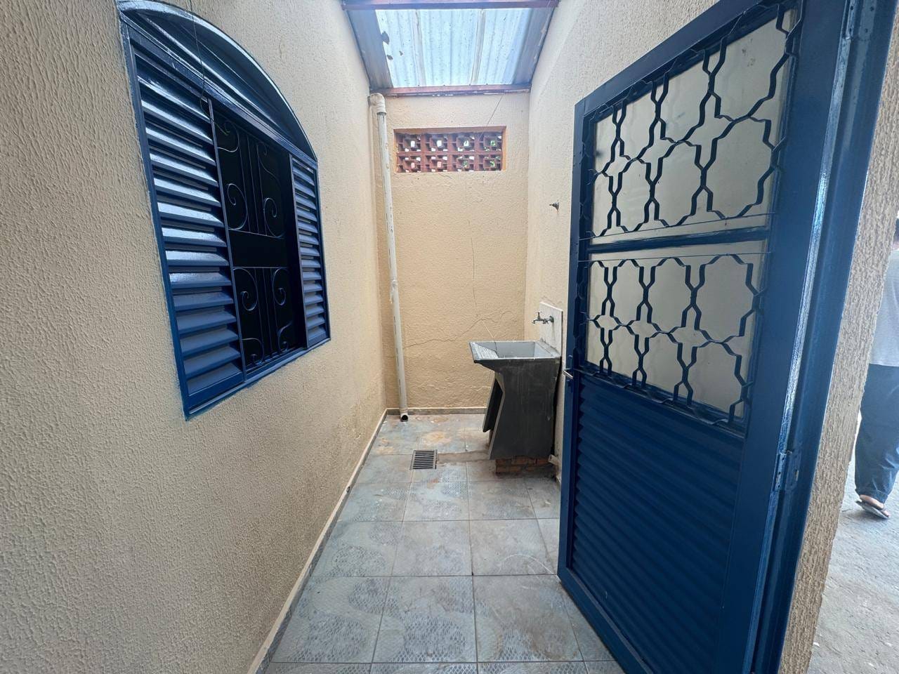 Casa, 3 quartos, 250 m² - Foto 21