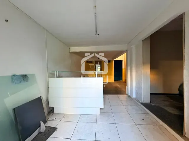 Casa à venda, no bairro Ferreira em São Paulo