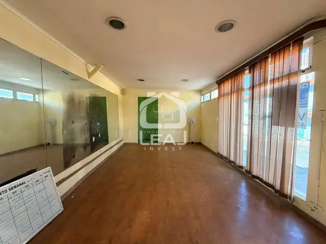 Casa à venda, no bairro Ferreira em São Paulo