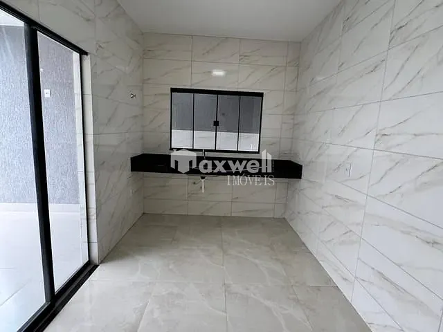 Casa com 185m² 3 quartos e 1 banheiro, à venda, no bairro Pontal Sul - Acréscimo em Aparecida de Goiânia