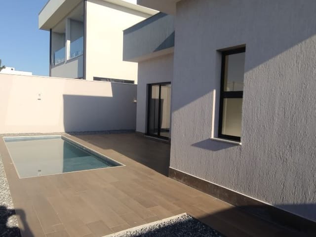 Foto do Casa - Exclusividade e Luxo no Bosque da Limeira: Sua Casa de Alto Padrão com Vista para a Serra da Mantiqueira! | OPEN HOUSE REAL ESTATE IMÓVEIS LTDA