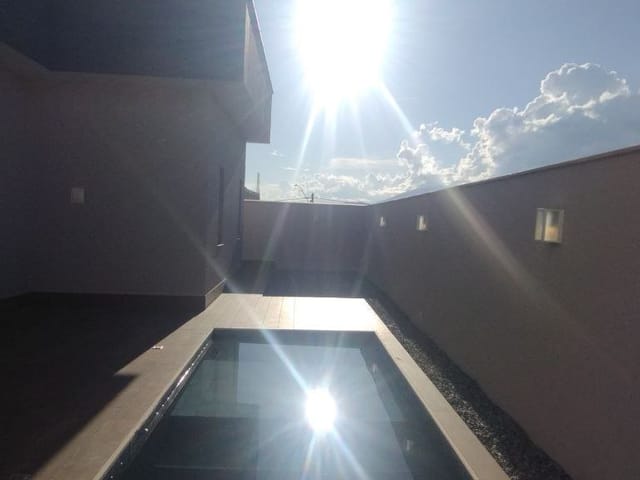 Foto do Casa - Exclusividade e Luxo no Bosque da Limeira: Sua Casa de Alto Padrão com Vista para a Serra da Mantiqueira! | OPEN HOUSE REAL ESTATE IMÓVEIS LTDA