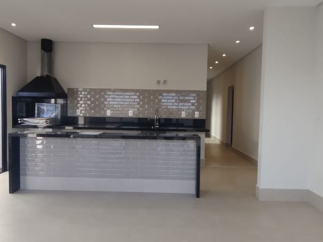 Foto do Casa - Exclusividade e Luxo no Bosque da Limeira: Sua Casa de Alto Padrão com Vista para a Serra da Mantiqueira! | OPEN HOUSE REAL ESTATE IMÓVEIS LTDA