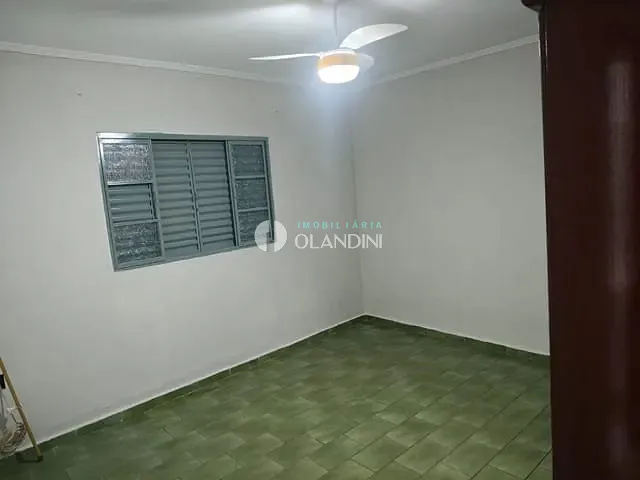 Casa com 337m² 1 quarto e 1 banheiro, para alugar, no bairro Jardim Planalto - Cohab em Artur Nogueira