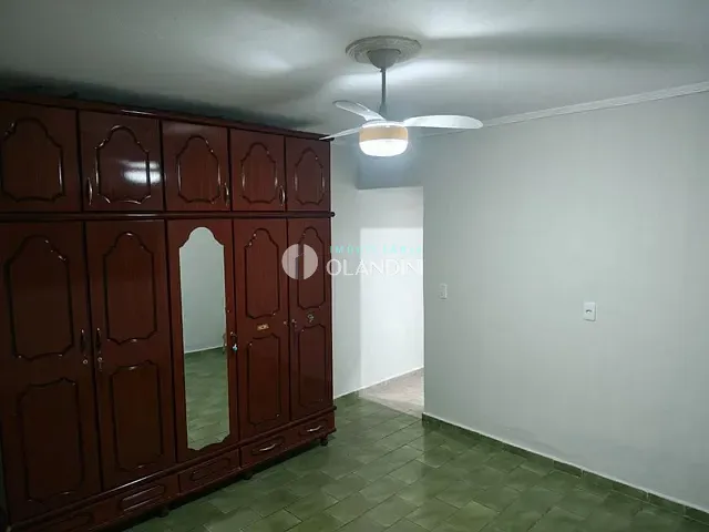 Casa com 337m² 1 quarto e 1 banheiro, para alugar, no bairro Jardim Planalto - Cohab em Artur Nogueira
