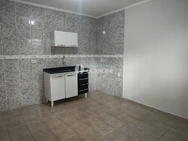 Casa com 337m² 1 quarto e 1 banheiro, para alugar, no bairro Jardim Planalto - Cohab em Artur Nogueira
