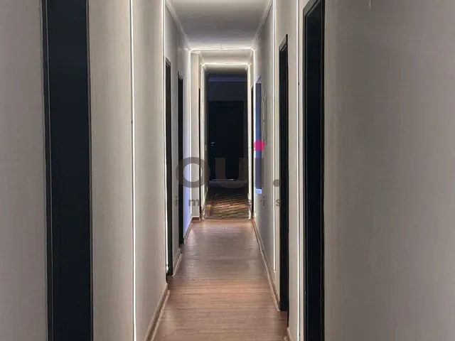 Casa 6 quartos e 1 banheiro, à venda ou para alugar, no bairro Vila Olímpia em São Paulo